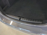 Bmw  Serie 2 BMW Seria 2 Active Tourer 220i Active Tourer 5d #27