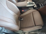  Bmw  Serie 2 BMW Seria 2 Active Tourer 220i Active Tourer 5d #26