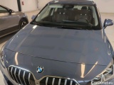  Bmw  Serie 2 BMW Seria 2 Active Tourer 220i Active Tourer 5d #38