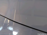  Bmw  Serie 2 BMW Seria 2 Active Tourer 220i Active Tourer 5d #39