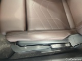  Bmw  Serie 2 BMW Seria 2 Active Tourer 220i Active Tourer 5d #30