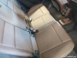  Bmw  Serie 2 BMW Seria 2 Active Tourer 220i Active Tourer 5d #31