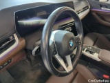 Bmw  Serie 2 BMW Seria 2 Active Tourer 220i Active Tourer 5d #29