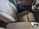  Bmw  Serie 2 BMW Seria 2 Active Tourer 220i Active Tourer 5d #34