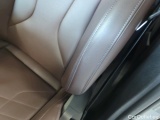  Bmw  Serie 2 BMW Seria 2 Active Tourer 220i Active Tourer 5d #35