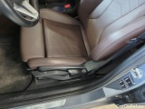  Bmw  Serie 2 BMW Seria 2 Active Tourer 220i Active Tourer 5d #32