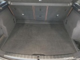  Bmw  Serie 2 BMW Seria 2 Active Tourer 220i Active Tourer 5d #33
