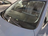  Bmw  Serie 2 BMW Seria 2 Active Tourer 220i Active Tourer 5d #37
