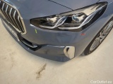  Bmw  Serie 2 BMW Seria 2 Active Tourer 220i Active Tourer 5d #44