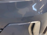  Bmw  Serie 2 BMW Seria 2 Active Tourer 220i Active Tourer 5d #45