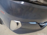  Bmw  Serie 2 BMW Seria 2 Active Tourer 220i Active Tourer 5d #48