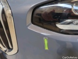 Bmw  Serie 2 BMW Seria 2 Active Tourer 220i Active Tourer 5d #46