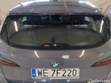  Bmw  Serie 2 BMW Seria 2 Active Tourer 220i Active Tourer 5d #51