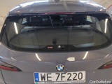  Bmw  Serie 2 BMW Seria 2 Active Tourer 220i Active Tourer 5d #55
