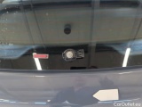  Bmw  Serie 2 BMW Seria 2 Active Tourer 220i Active Tourer 5d #53
