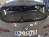  Bmw  Serie 2 BMW Seria 2 Active Tourer 220i Active Tourer 5d #54
