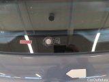  Bmw  Serie 2 BMW Seria 2 Active Tourer 220i Active Tourer 5d #52