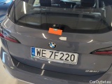 Bmw  Serie 2 BMW Seria 2 Active Tourer 220i Active Tourer 5d #57