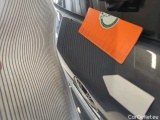  Bmw  Serie 2 BMW Seria 2 Active Tourer 220i Active Tourer 5d #59