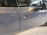  Bmw  Serie 2 BMW Seria 2 Active Tourer 220i Active Tourer 5d #64