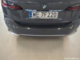 Bmw  Serie 2 BMW Seria 2 Active Tourer 220i Active Tourer 5d #60
