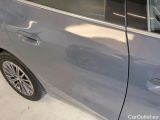  Bmw  Serie 2 BMW Seria 2 Active Tourer 220i Active Tourer 5d #67