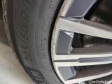  Bmw  Serie 2 BMW Seria 2 Active Tourer 220i Active Tourer 5d #76