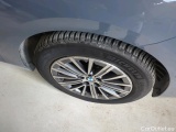  Bmw  Serie 2 BMW Seria 2 Active Tourer 220i Active Tourer 5d #77