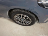  Bmw  Serie 2 BMW Seria 2 Active Tourer 220i Active Tourer 5d #69