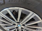  Bmw  Serie 2 BMW Seria 2 Active Tourer 220i Active Tourer 5d #82