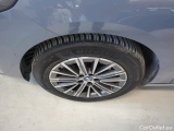  Bmw  Serie 2 BMW Seria 2 Active Tourer 220i Active Tourer 5d #72