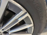  Bmw  Serie 2 BMW Seria 2 Active Tourer 220i Active Tourer 5d #74