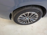  Bmw  Serie 2 BMW Seria 2 Active Tourer 220i Active Tourer 5d #80