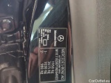  Mercedes  CLA-Klasse Mercedes-Benz CLA 200 Aut. 4d #4