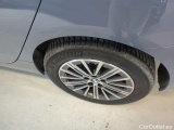  Bmw  Serie 2 BMW Seria 2 Active Tourer 220i Active Tourer 5d #81