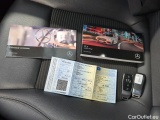  Mercedes  CLA-Klasse Mercedes-Benz CLA 200 Aut. 4d #3