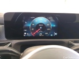  Mercedes  CLA-Klasse Mercedes-Benz CLA 200 Aut. 4d #5