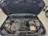  Mercedes  CLA-Klasse Mercedes-Benz CLA 200 Aut. 4d #8