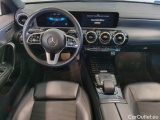  Mercedes  CLA-Klasse Mercedes-Benz CLA 200 Aut. 4d #6