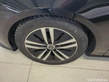  Mercedes  CLA-Klasse Mercedes-Benz CLA 200 Aut. 4d #7