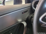  Mercedes  CLA-Klasse Mercedes-Benz CLA 200 Aut. 4d #9