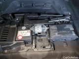  Mercedes  CLA-Klasse Mercedes-Benz CLA 200 Aut. 4d #10