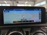  Mercedes  CLA-Klasse Mercedes-Benz CLA 200 Aut. 4d #15