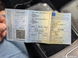  Mercedes  CLA-Klasse Mercedes-Benz CLA 200 Aut. 4d #14