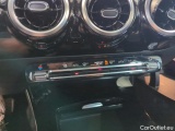  Mercedes  CLA-Klasse Mercedes-Benz CLA 200 Aut. 4d #21