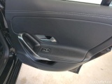  Mercedes  CLA-Klasse Mercedes-Benz CLA 200 Aut. 4d #22