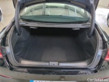  Mercedes  CLA-Klasse Mercedes-Benz CLA 200 Aut. 4d #20