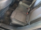  Mercedes  CLA-Klasse Mercedes-Benz CLA 200 Aut. 4d #24