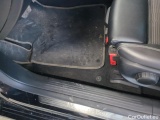  Mercedes  CLA-Klasse Mercedes-Benz CLA 200 Aut. 4d #25