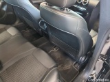  Mercedes  CLA-Klasse Mercedes-Benz CLA 200 Aut. 4d #27